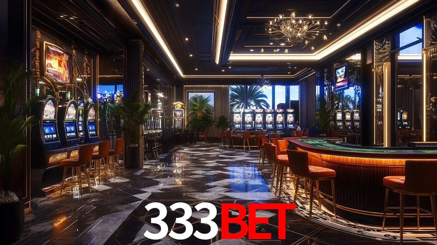Cashback e recargas na 333bet