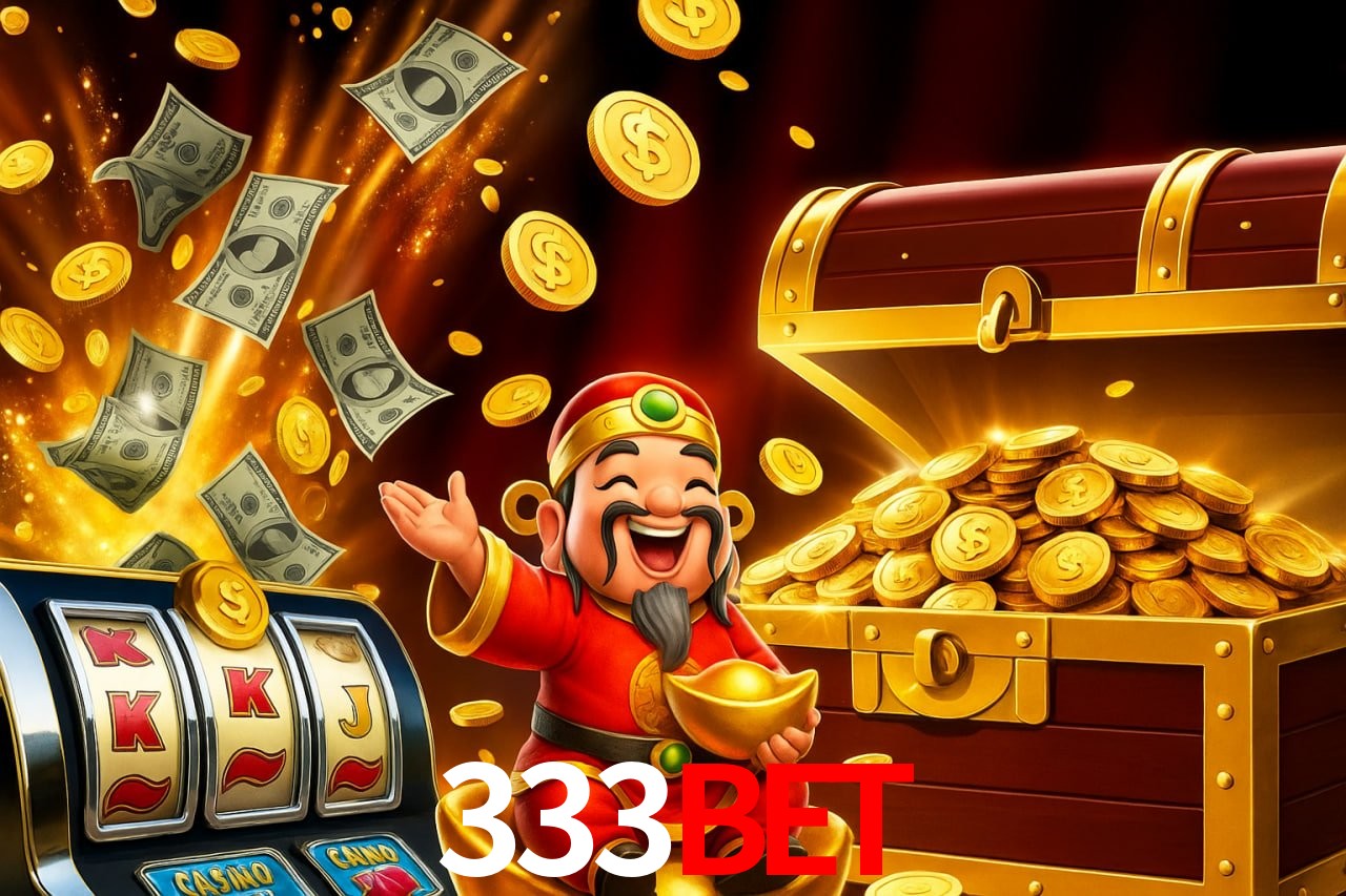 Roda da fortuna na 333bet