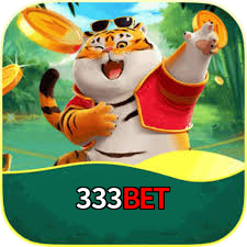 Imagem promocional da 333bet mostrando a plataforma e suas vantagens